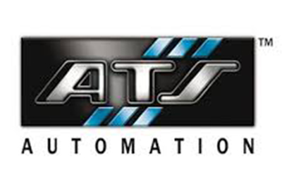 ATS Acquires System Integrator HSG Engineering