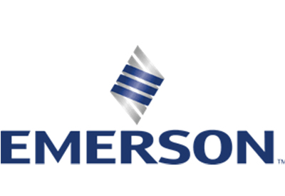Emerson Overhauls Online Training Portal