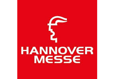 PB 22 Hannover Logo 400