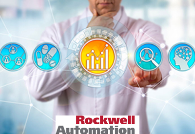 Rockwell Automation