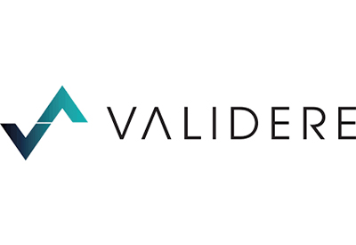 Validere raises $7M in funding to bring IOT and artificial intelligence to Oil & Gas