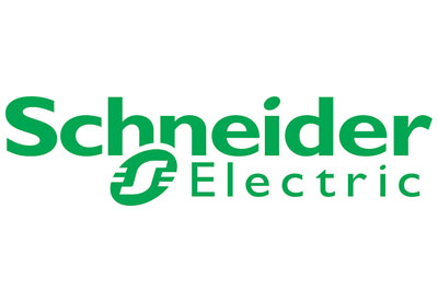 Schneider Electric Water & Wastewater Webinar