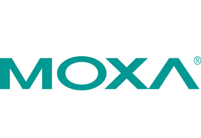 How to Build a Real-Time IIoT Application with Moxa’s ThingsPro and Cirrus Link’s Sparkplug