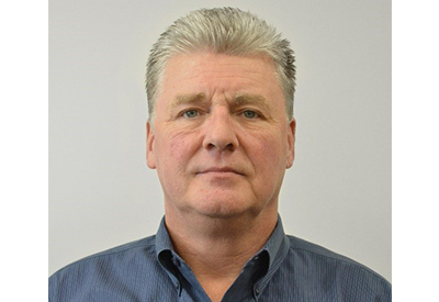 Scott Lucas Promoted to VP Sales – Electrical Division for Techspan Industries