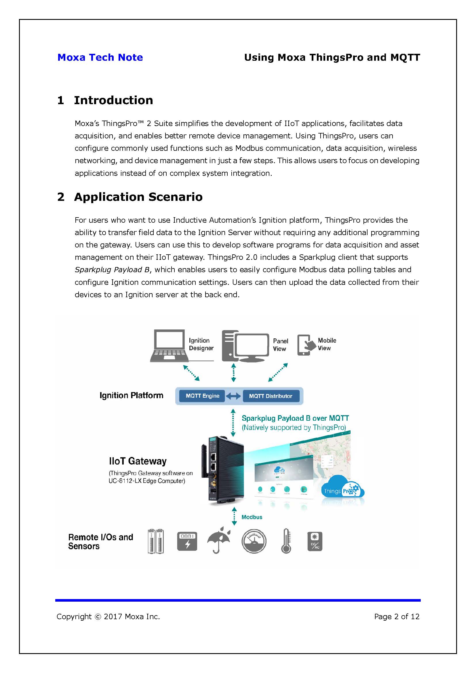 Moxa_Tech_Note---Building_Real_Time_IIoT_App_with_ThingsPro_Sparkplug_Page_02.jpg