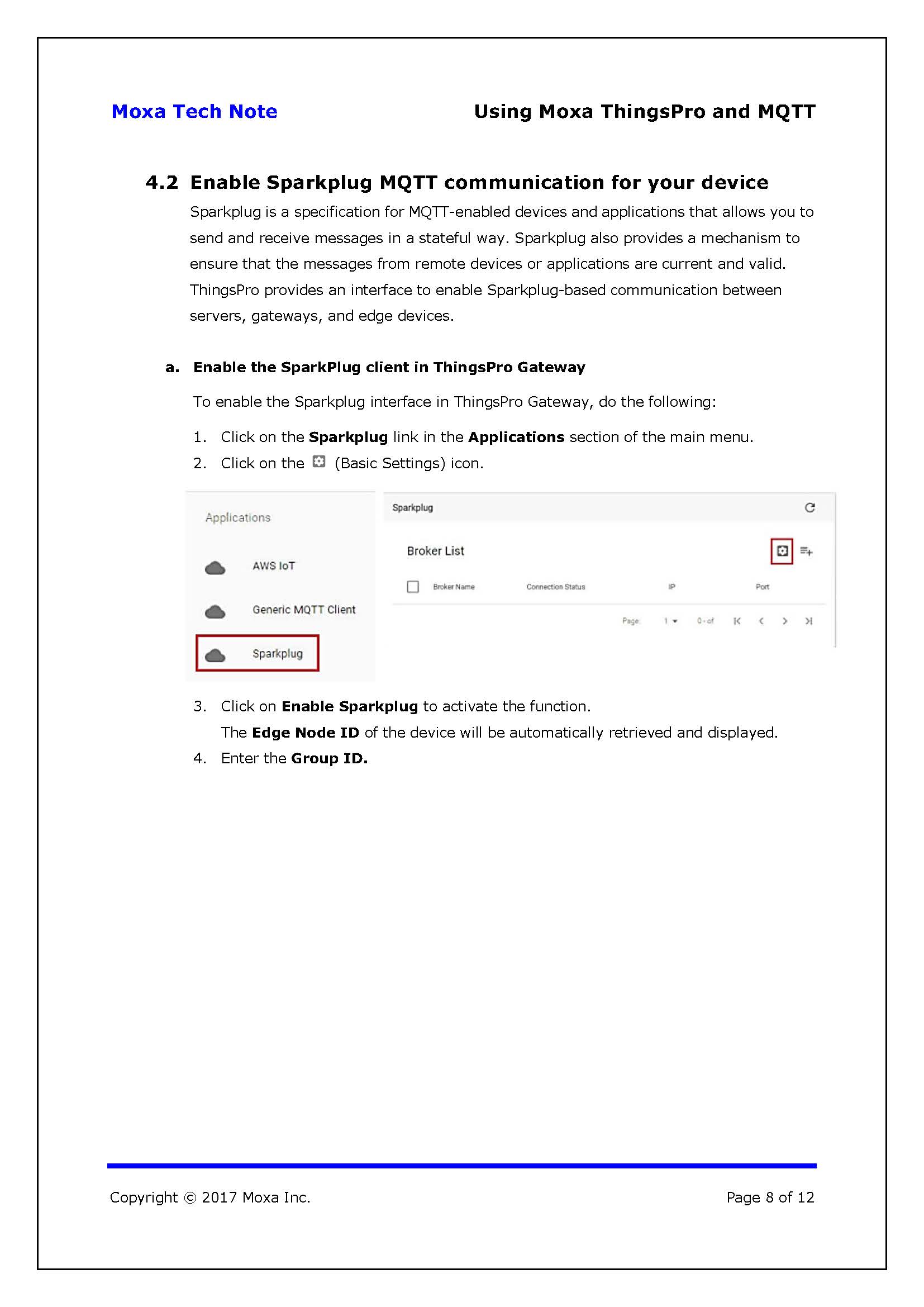 Moxa_Tech_Note---Building_Real_Time_IIoT_App_with_ThingsPro_Sparkplug_Page_08.jpg