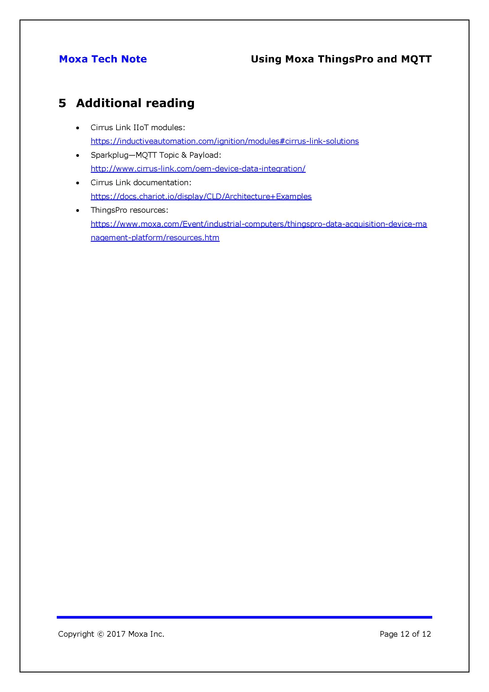 Moxa_Tech_Note---Building_Real_Time_IIoT_App_with_ThingsPro_Sparkplug_Page_12.jpg