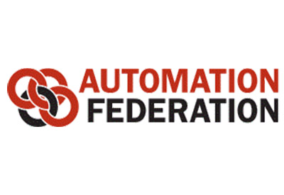 Automation Federation completes third review and update of the original Automation Competency Model