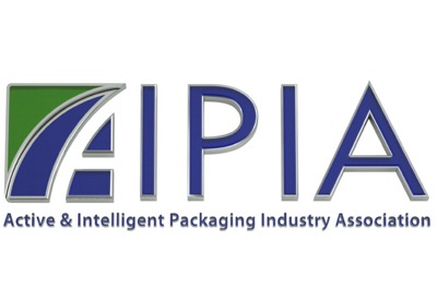 The New Active & Intelligent Packaging Message: What it can do for you!