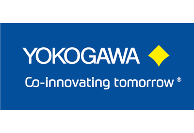 Yokogawa