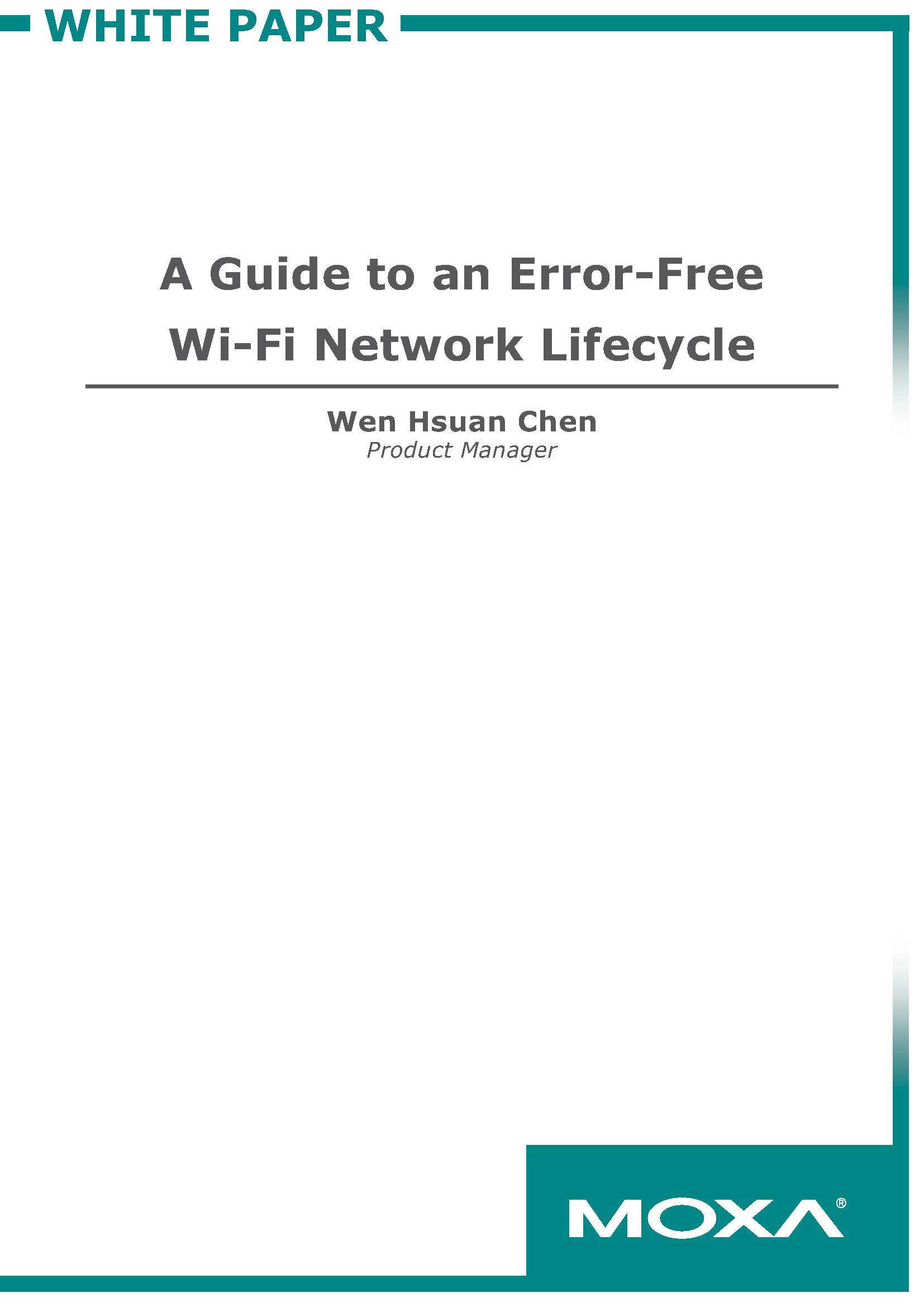 Error_Free_Wi-Fi_Network_Lifecycle_Page_1.jpg
