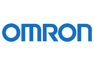 Omron launches brand new website with improved user experience, new tools and fully responsive design