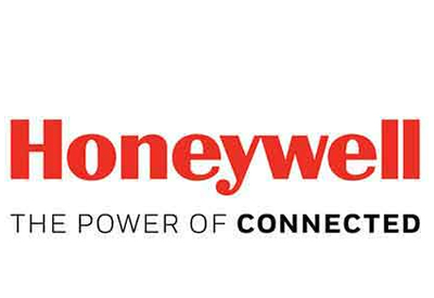Honeywell Quantum Solutions And Cambridge Quantum Computing Will Combine To Form World’s Largest, Most Advanced Quantum Business