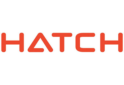 Taking action to create the world we want: Hatch announces participation in one of the United Nations Global Compact inaugural programs