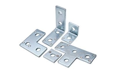 ABB Introduces SuperMag Magnetic Fittings for Metal Framing