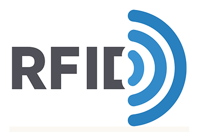 RFID Companies Innovate to Harness the Growth Opportunities Generated by Manufacturing 4.0