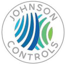 Johnson Controls 400