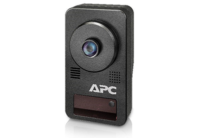 New APC by Schneider Electric NetBotz Monitoring and Management System Enhances Physical Security at the Edge with Integrated Surveillance, Sensing, and Access Control