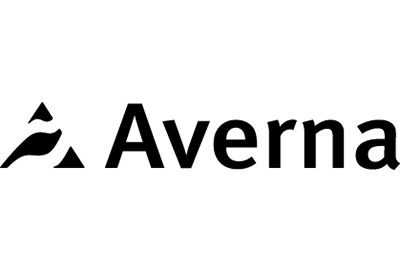 PBSI Averna logo 400