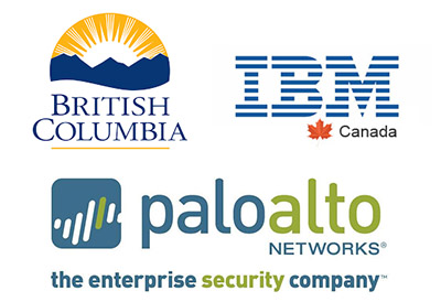 Palo Alto Networks Partners With British Columbia and IBM Canada to Launch Canada’s First Cybersecurity High School Program