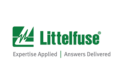 Littelfuse Launches Web Page for the Food and Beverage Industry