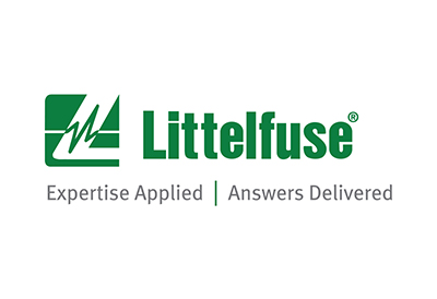 Littelfuse Moves Canadian Fuse Distribution In-House to Enhance Services