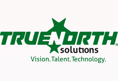 TrueNorth logo 400