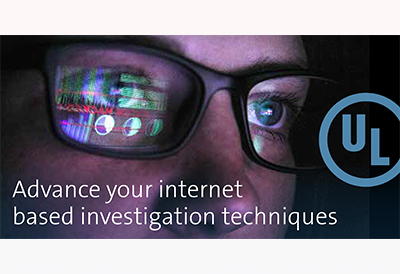 Advance your Internet based Investigation Techniques