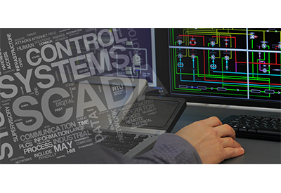 Migrating and Optimizing Third-Party SCADA Systems – Reduce Licensing costs and Cybersecurity Risks