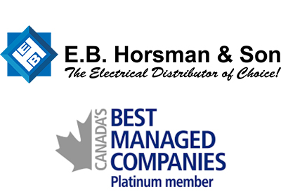 EBH bestmanaged 400