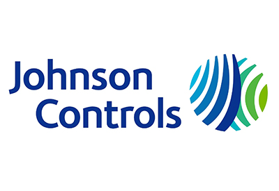 Johnson Controls, National Defence Collaborate to Drive CA$3M in Targeted Annual Savings and 23% in Targeted GHG Emissions Cuts Through Green Defence Infrastructure Initiative at CFB Halifax