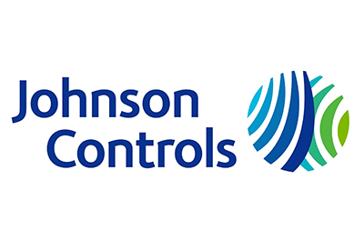 PB 25 Johnson logo 400