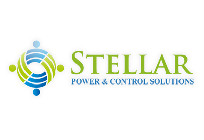 Stellar Power & Control Solutions: Growth and Service