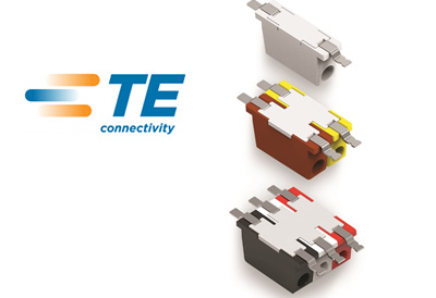 TEconnectivity wiremate 400