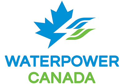 WaterpowerCan 400