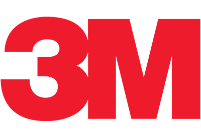 CORRECTING and REPLACING New 3M Expanded Beam Ferrule and Connector System Revolutionizes Optical Interconnect for Next Generation Data Centers