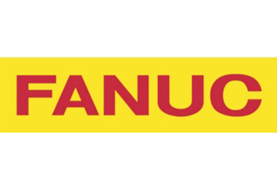 FANUC Introduces New Food Grade Delta Robot