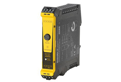 PBSI 3 7 safetyrelay 400