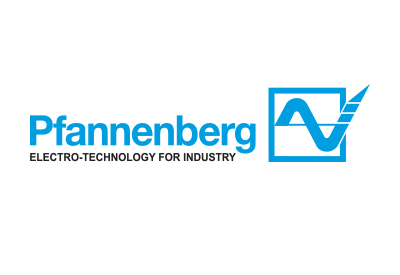 Protecting Factory Electrical Enclosures from Summer Heat: Preventative Maintenance and Best Practices