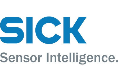 SICK LTD. Process Automation: Establishing new Partnership in Ontario