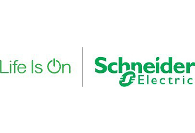 Schneider Electric announces new web address and the latest features