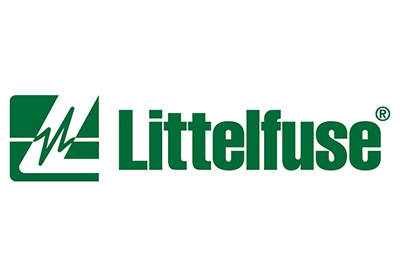 Littelfuse Launches Microsites for Renewable Energy