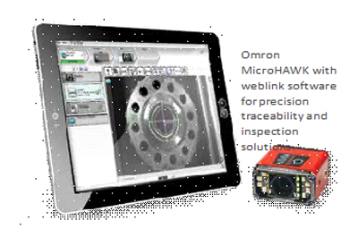 Omron2.jpg