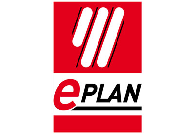 EPLAN Data Portal Update August 2021