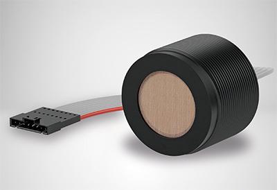 Pepperl+Fuchs’ New Ultrasonic Sensor Series Offers Absolute Flexibility and Efficiency