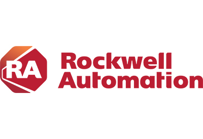 Rockwell Automation to Present at J.P. Morgan Industrials Conference