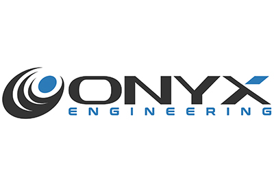 Onyx Engineering Registered under Intertek’s ETL Panel Builder Certification Program for Industrial Control Panels