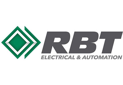 RBT Electrical & Automation: Keeping your Business Running Smoothly