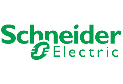 Schneider Electric launches EcoStruxure Microgrid Solution in Canada