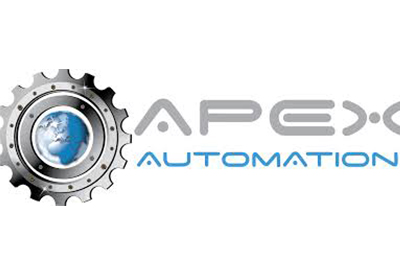 Apex Automation – Opening Office in Saskatoon, Saskatchewan